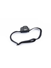 EDC Headlamp 2AAA