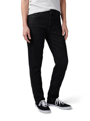 Britta Slim Denim Jean
