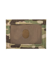 Tracker Card Wallet 2.0