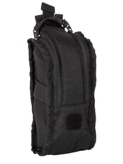 Flex Med Pouch