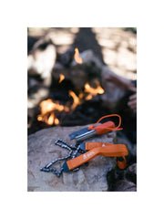 Survive Outdoors Longer™ Pocket Chain Saw by Adventure Ready Brands™