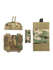 MultiCam® Modular Mini Pouch