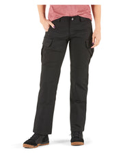 5.11 Stryke® Women's Pant