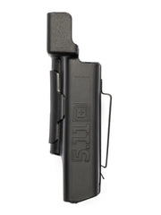 Tourniquet Holder