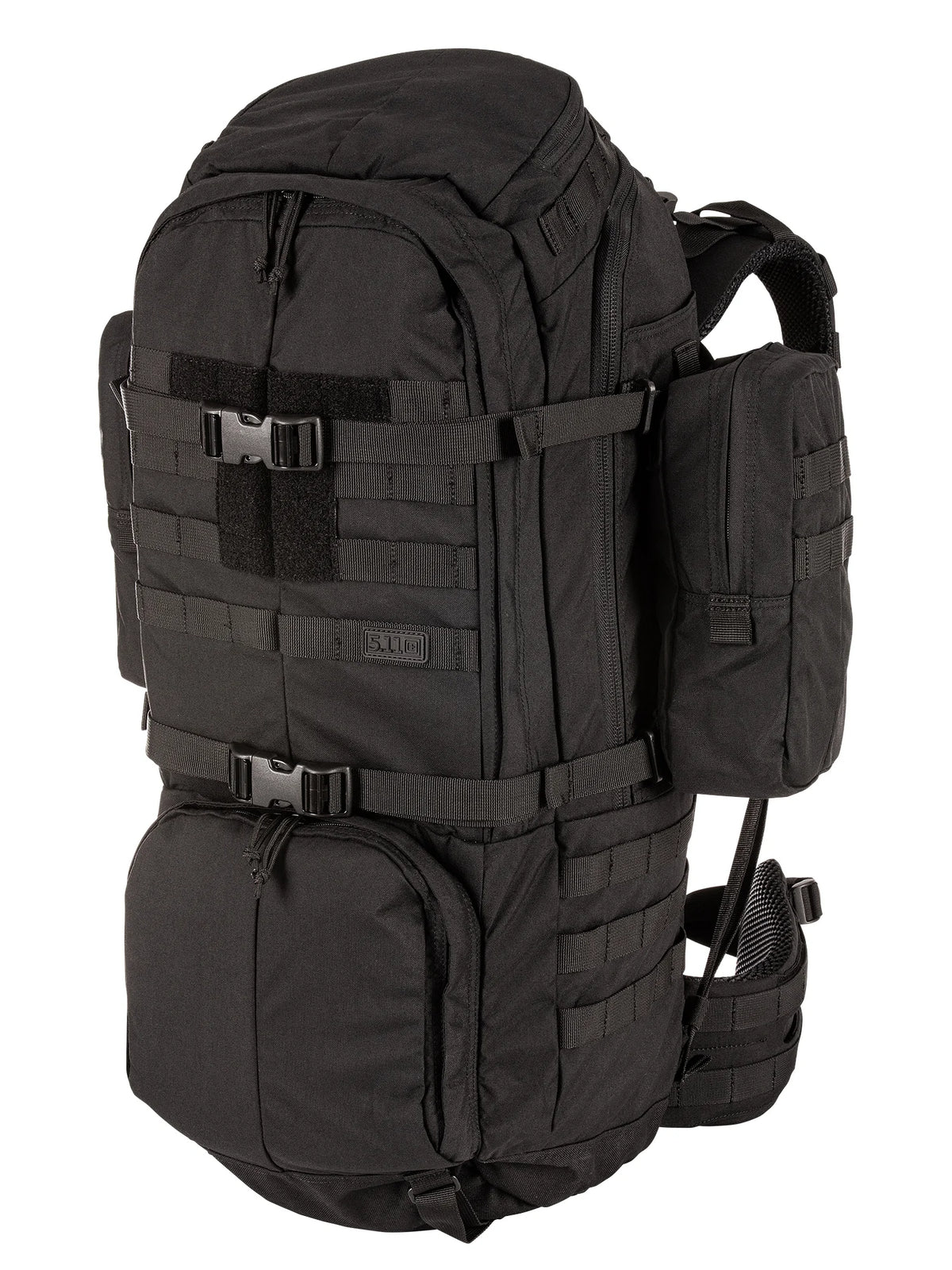 RUSH® 100 Backpack 60L