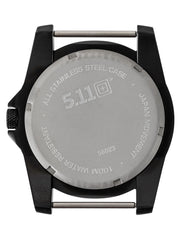 Pathfinder Watch