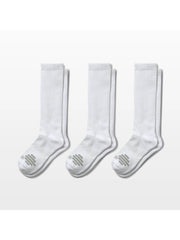 Duty Ready Plus OTC Socks (3-Pack)