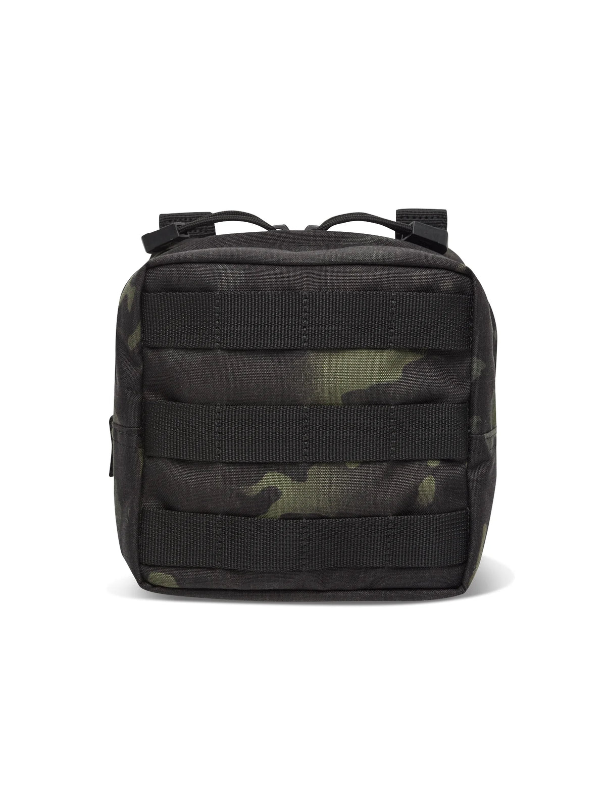 6.6 Pouch