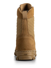 EVO 2.0 8" AR 670-1 Boot