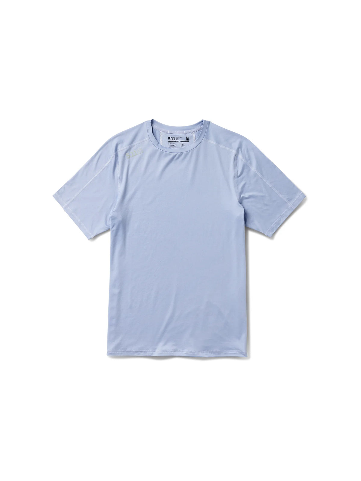 Performance Short Sleeve Shirt