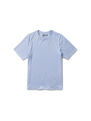 Performance Short Sleeve Shirt