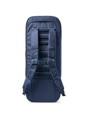 LVC M4 Shorty 18L Rifle Bag