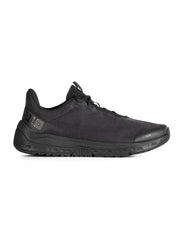 PT-R® Inure Runner