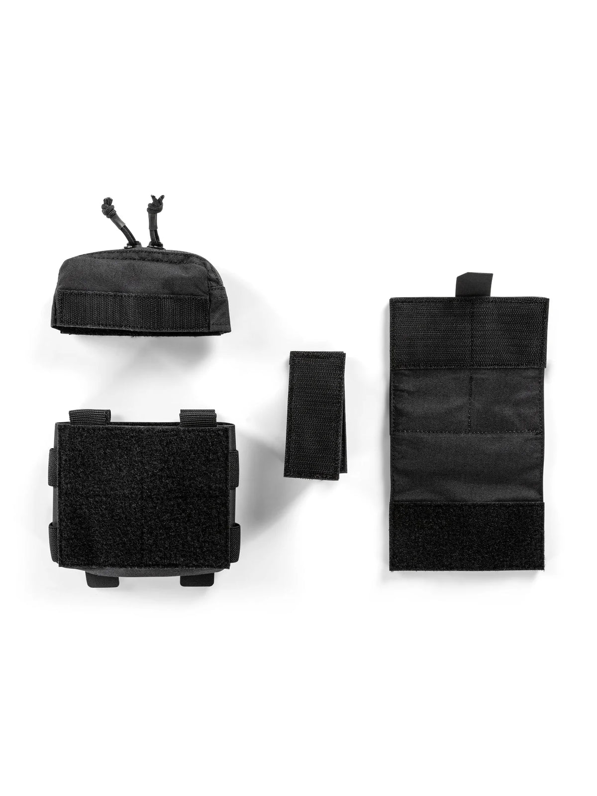 Modular Mini Pouch