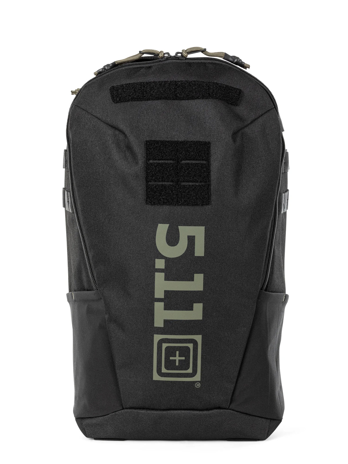 PT-R® Daily Grind Pack 26L