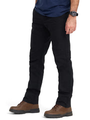 5.11® Men's Straight Fit Ridge Cargo Pant