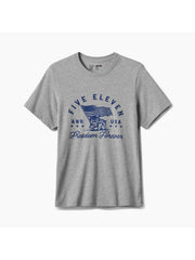 American Bulldog Tee
