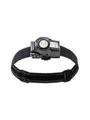 EDC Headlamp 2AAA
