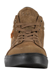 5.11 Norris Sneaker