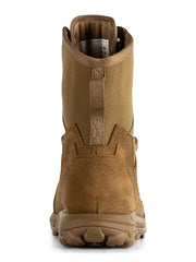 5.11 A/T™ 8" AR 670-1 Boot