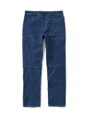 5.11® Men's Straight Fit Defender-Flex Utility Jean
