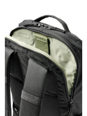 LVC12 Backpack