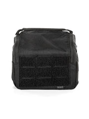 6 Round Grenade Pouch