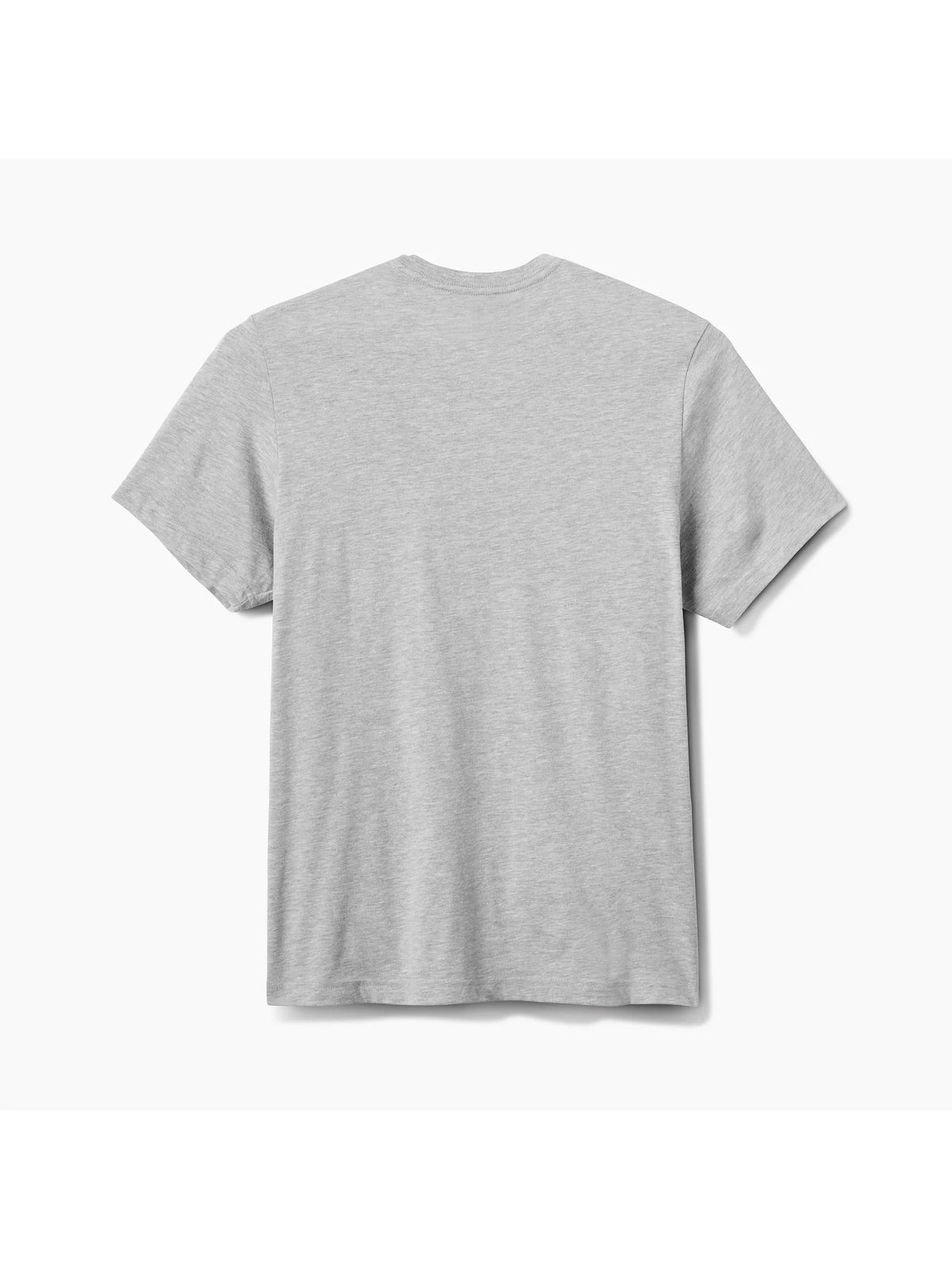 Deer Skull Tee