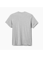 Deer Skull Tee