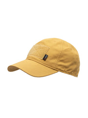 Flag Bearer Cap