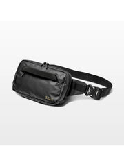 Allhaula™ Waist Pack 2L