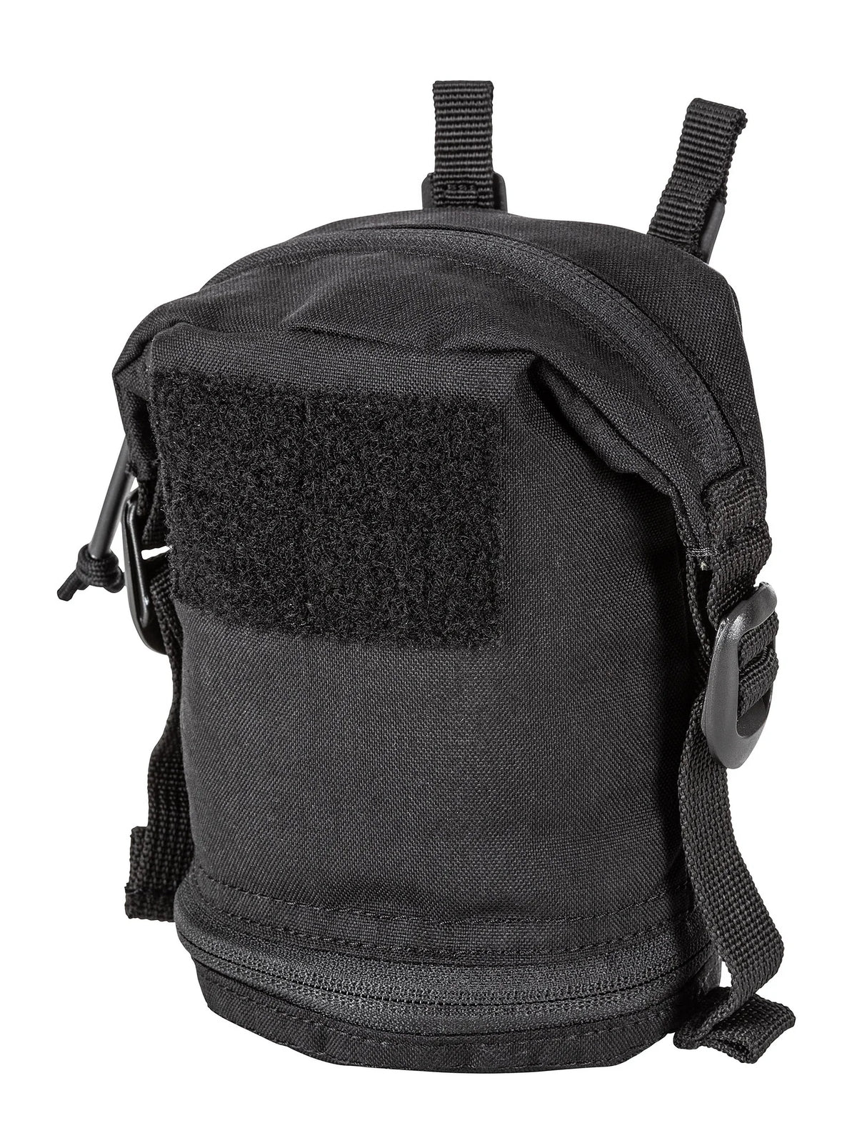 Flex Vertical GP Pouch