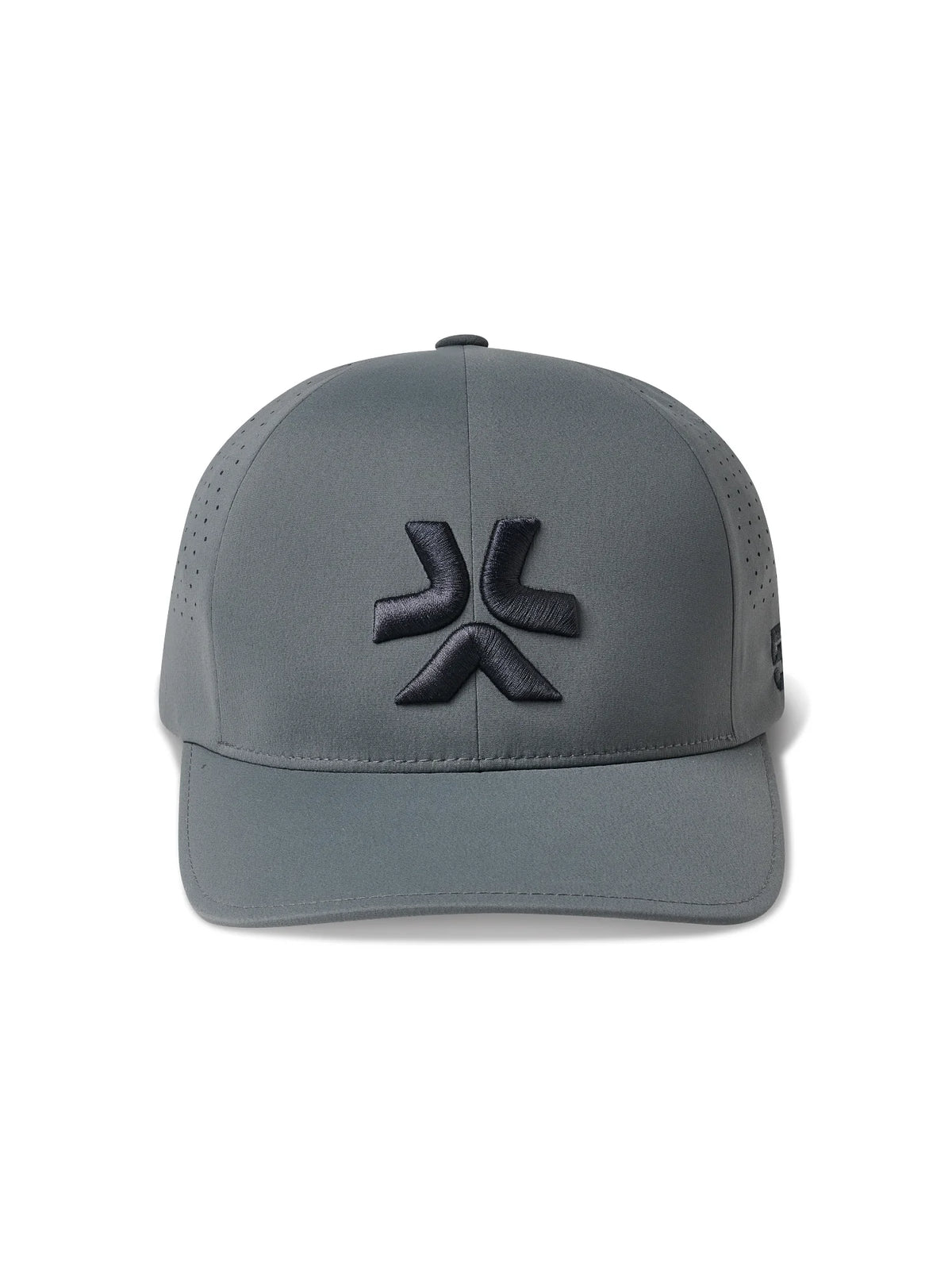 5.11® Parallax Ventilated Snapback