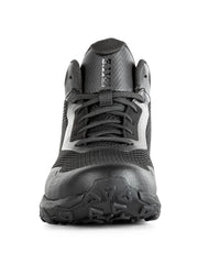 5.11 A/T™ Trainer Mid 2.0