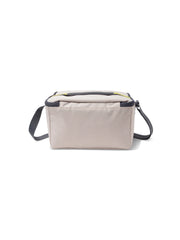 Cooler Bag