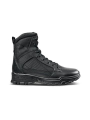 Fast-Tac® Waterproof 6" Boot
