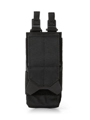 Flex Flash Bang Pouch