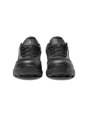 A/T™ Trainer Low 2.0 CST Work Shoe