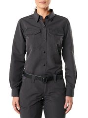 Women's Fast-Tac™ Long Sleeve Shirt
