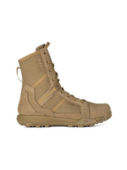 5.11® A/T 8" ARID Boot