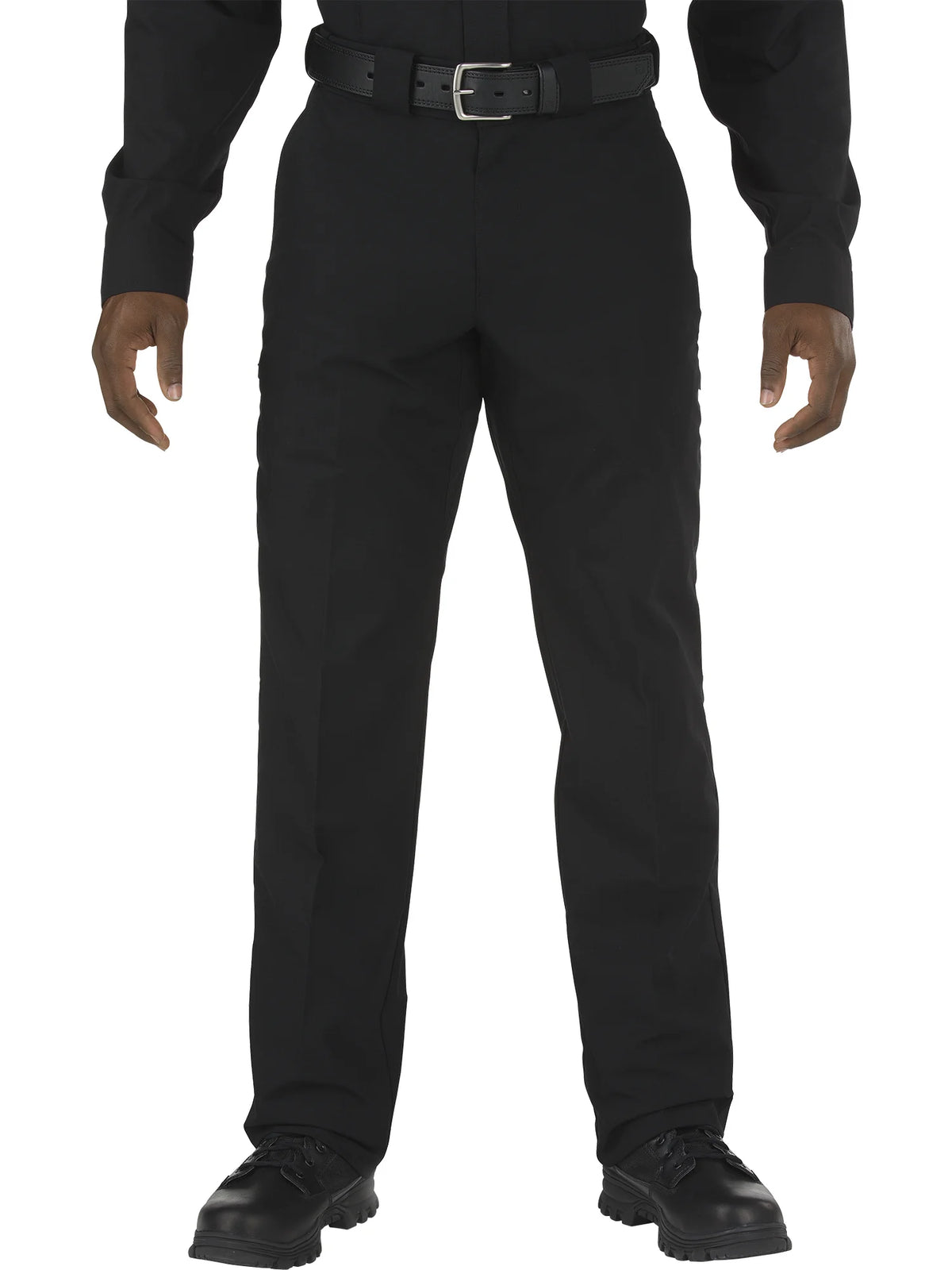 5.11® Men’s Regular Fit Stryke® PDU® Class A Pant
