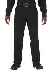 5.11® Men’s Regular Fit Stryke® PDU® Class A Pant