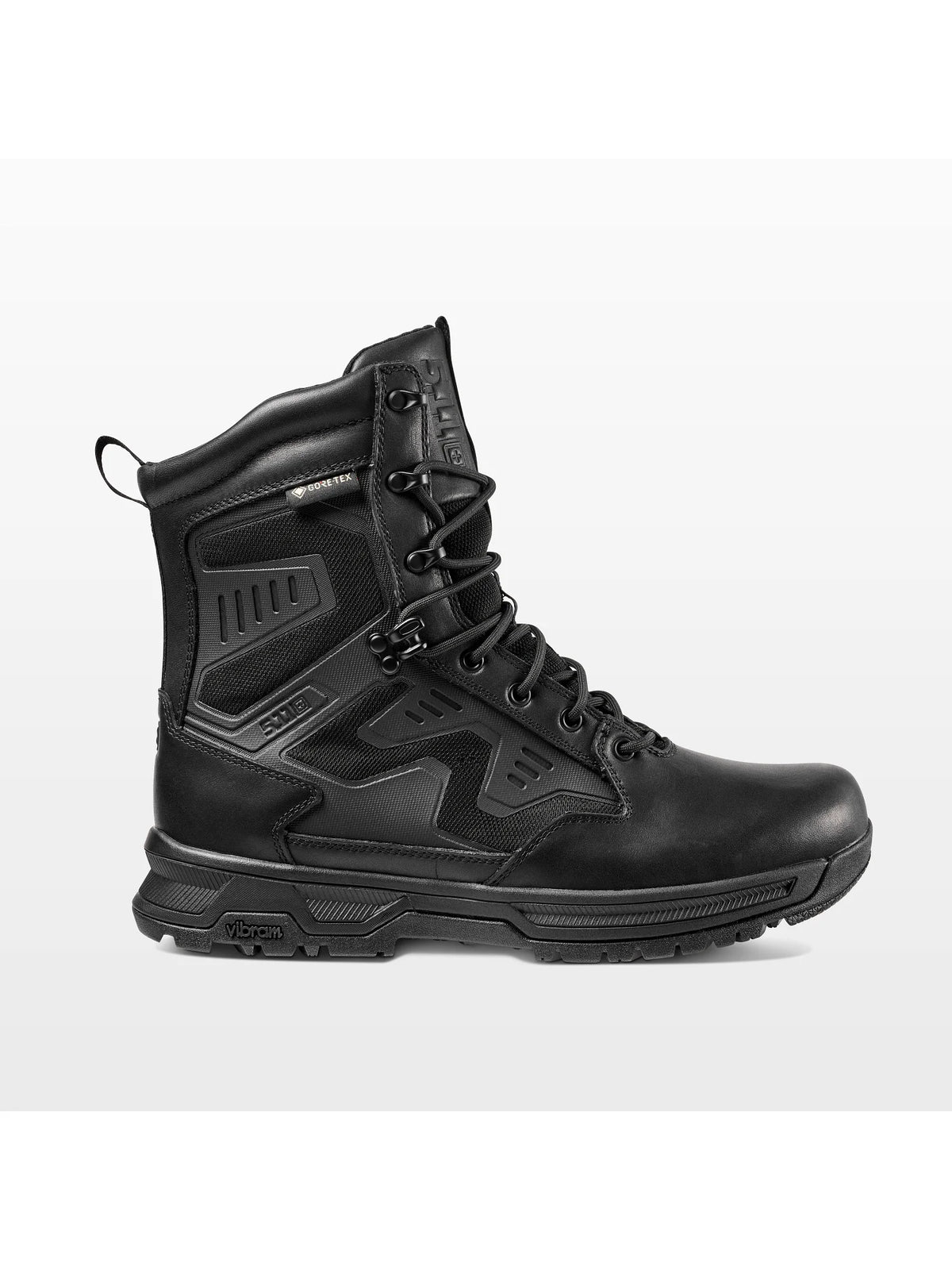 A/T™ Elite GORE-TEX 8" Boot