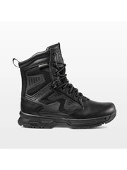 A/T™ Elite GORE-TEX 8" Boot