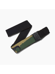 Ayce Belt