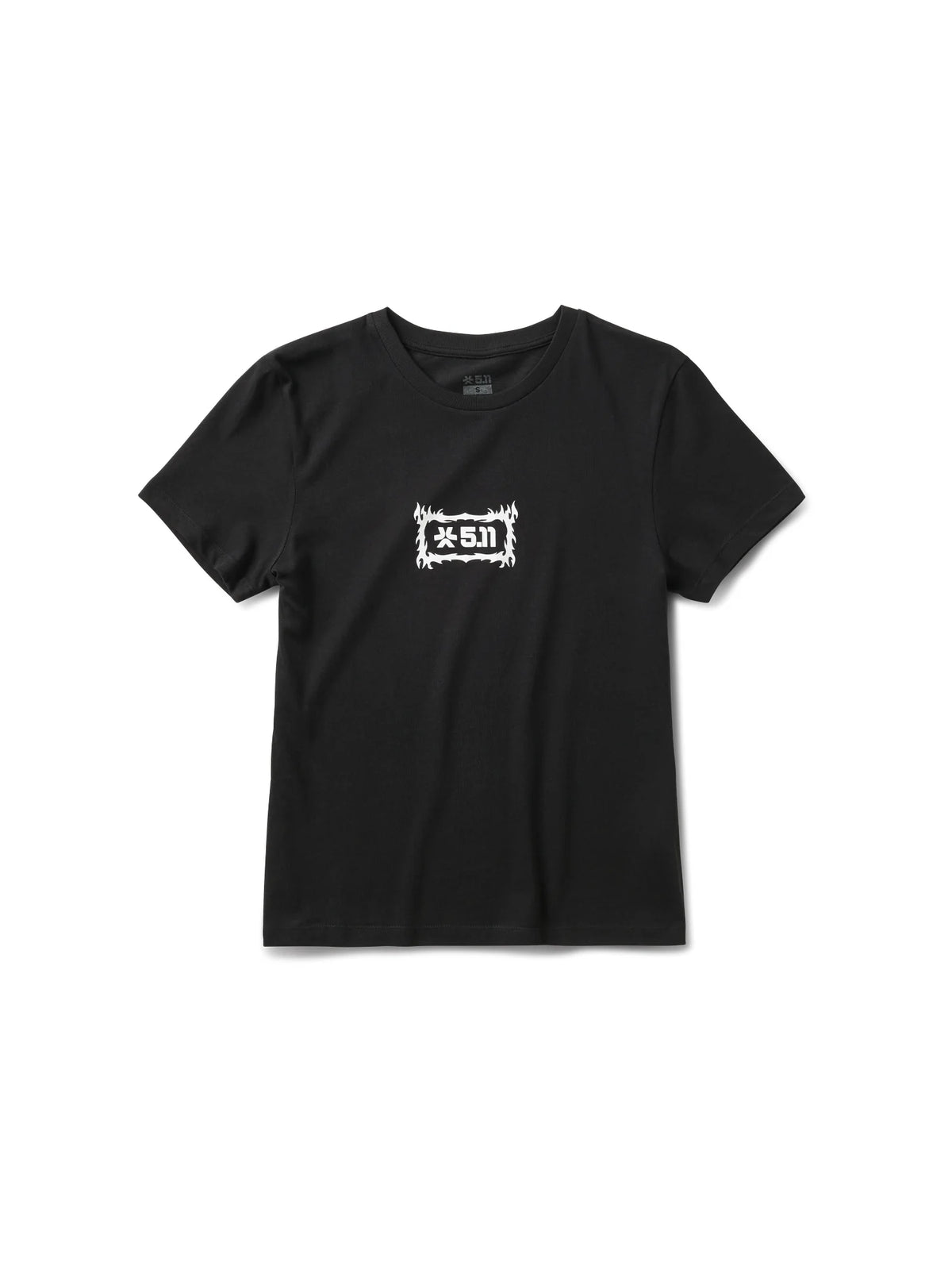 Women's Venture the Unknown Relaxed Short Sleeve Tee