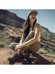 Women's Azurite Pant