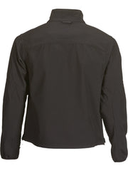 Bristol Parka