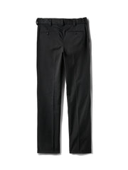 5.11® Men’s Regular Fit Stryke® PDU® Twill Class A Pant