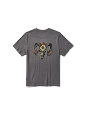 5.11® Men's Mountain Lord Relaxed Short Sleeve Tee